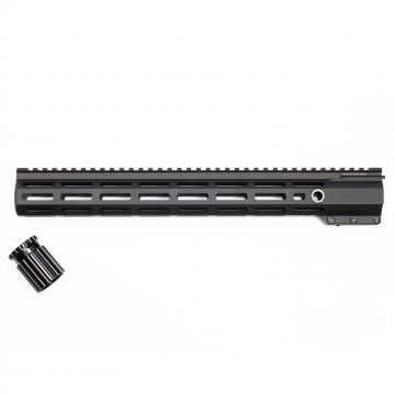 DPMS® G2 SXT M-LOK® 15" Handguard